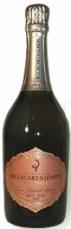 Billecart-Salmon - Brut Rose Cuvee Elizabeth Salmon 2009 (750ml) (750ml)