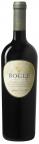 Bogle - Cabernet Sauvignon California 2021 (750ml)