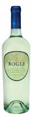 Bogle - Sauvignon Blanc California 2022 (750ml) (750ml)