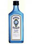 Bombay - Sapphire London Dry Gin (1.75L)