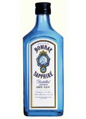 Bombay - Sapphire London Dry Gin (1.75L) (1.75L)