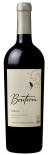 Bonterra - Merlot 2021 (750ml)