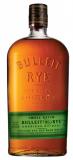 Bulleit - Straight Rye Whiskey (1L)