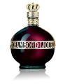 Chambord - Raspberry Liqueur (50ml)