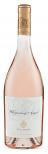 Chateau DEsclans - Whispering Angel Rose Cotes de Provence 2022 (375ml)