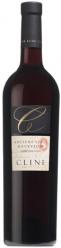 Cline - Mourvedre Ancient Vines 2020 (750ml) (750ml)
