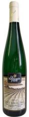 Dr. Konstantin Frank - Riesling Finger Lakes Dry 2020 (750ml) (750ml)