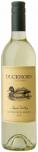 Duckhorn - Sauvignon Blanc Napa Valley 2021 (750ml)