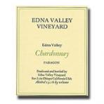 Edna Valley - Chardonnay Edna Valley 2021 (750ml)