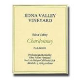 Edna Valley - Chardonnay Edna Valley 2021 (750ml)