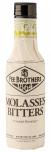 Fee Brothers - Molasses Bitters (150ml)