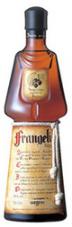 Frangelico - Hazelnut Liqueur (1L) (1L)