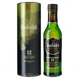 Glenfiddich - 12 Yr Single Malt Scotch Whisky (750ml)