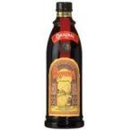 Kahlua - Liqueur (375ml)