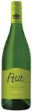 Ken Forrester - Petit Chenin Blanc Stellenbosch 2023 (750ml)