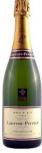 Laurent Perrier - Brut Champagne 0 (375ml)