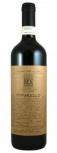 Paolo Bea - Montefalco Rosso Riserva Pipparello 2018 (750ml)