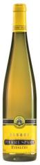 Pierre Sparr - Riesling Alsace 2020 (750ml) (750ml)