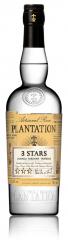 Plantation - 3 Star White Rum (1L) (1L)