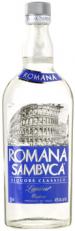 Romana - Sambuca Liquore Classico (1L) (1L)