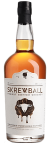 Skrewball - Peanut Butter Whiskey (50ml)