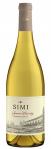 Simi - Chardonnay Sonoma County 2021 (750ml)