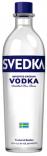 Svedka - Vodka (1.75L)