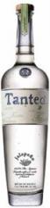 Tanteo - Jalapeno Infused Tequila (750ml) (750ml)