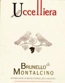 Fattoria Uccelliera - Brunello di Montalcino Riserva 2016 (750ml) (750ml)