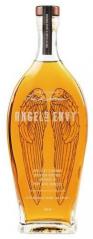 Angel's Envy - Kentucky Straight Bourbon Whiskey (750ml) (750ml)