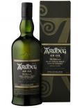 Ardbeg -  An Oa Single Malt Scotch Whisky 0 (750)