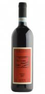 Arpepe - Valtellina 2020 (750)