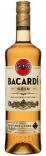 Bacardi -  Gold Rum 0 (750)