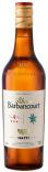 Barbancourt -  Three Stars Rhum (750)