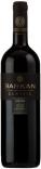 Barkan - Classic Petite Syrah 2018 (750)