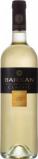 Barkan - Classic Sauvignon Blanc 2020 (750)