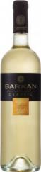 Barkan - Classic Sauvignon Blanc 2020 (750ml) (750ml)