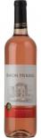 Baron Herzog - White Zinfandel California 2022 (750)