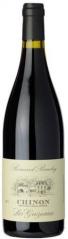 Bernard Baudry - Chinon Les Grezeaux 2020 (750ml) (750ml)