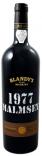 Blandy's - Malmsey Madeira 1977 (750)