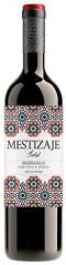 Bodega Mustiguillo - Mestizaje Tinto 2019 (750ml) (750ml)