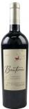 Bonterra - Cabernet Sauvignon Organic Grapes 2021 (750)