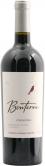 Bonterra - Zinfandel Mendocino County Organic Grapes 2019 (750)