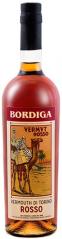 Bordiga - Vermouth Rosso NV (750ml) (750ml)