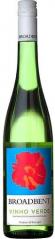 Broadbent - Vinho Verde NV (750ml) (750ml)