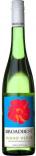 Broadbent - Vinho Verde 0 (750)