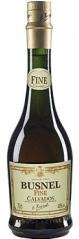 Busnel - Fine Calvados (750ml) (750ml)