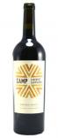 Camp Wines - Cabernet Sauvignon North Coast 2022 (750)