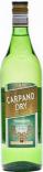 Carpano - Dry Vermouth 0 (750)