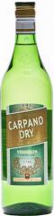 Carpano - Dry Vermouth NV (1L) (1L)